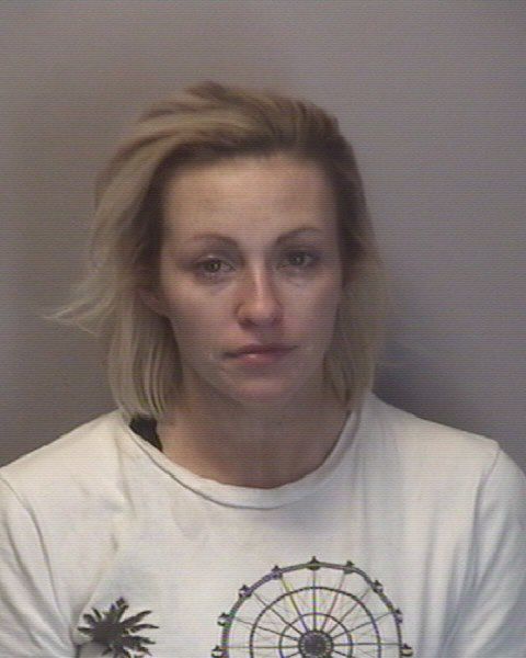 07-31-2019 GOODSON, VICTORIA THRACE 19-006407 LA.JPG